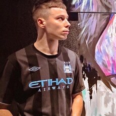 Фотография мужчины Александр, 32 года из г. Тула