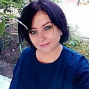 Алла, 47 лет