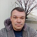 Николай, 45 лет