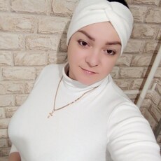 Фотография девушки Оксана, 40 лет из г. Вышний Волочек