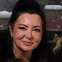 Виктория, 42 года