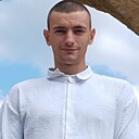 Андрей, 27 лет