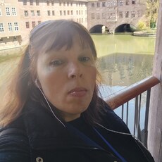 Фотография девушки Tatyana, 47 лет из г. Франкфурт-на-Майне