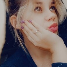 Фотография девушки Карина, 29 лет из г. Семей