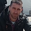 Виталька, 36 лет