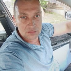 Фотография мужчины Алексей, 44 года из г. Канск