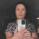 Ольга, 45 лет