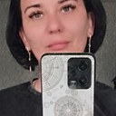 Ольга, 45 лет