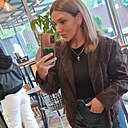 Анастасия, 33 года