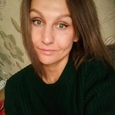 Фотография девушки Юлия, 31 год из г. Лениногорск