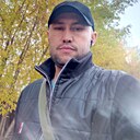 Зафар, 38 лет