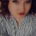 Татьяна, 38 лет