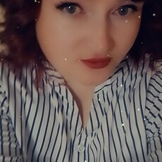 Фотография девушки Татьяна, 38 лет из г. Бабаево