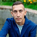 Игорь, 37 лет