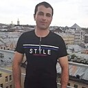Просто Хан, 34 года