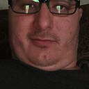 Байсангур, 33 года