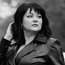 Наталья, 43 года