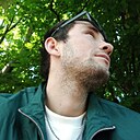 Денис, 22 года