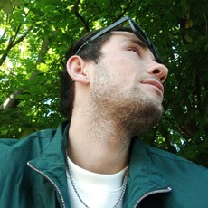 Фотография мужчины Денис, 22 года из г. Калининград