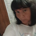 Татьяна, 42 года