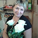 Galinka, 52 года