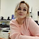 Юлия, 32 года