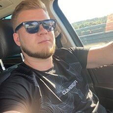 Фотография мужчины Женя, 30 лет из г. Тула