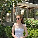 Мария, 28 лет