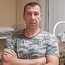 Дмитрий, 40 лет