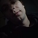 Серёжка, 35 лет