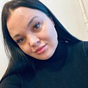 Светочка, 32 года