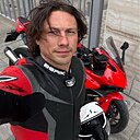 Алексей, 36 лет