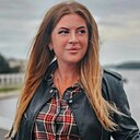 Екатерина, 32 года