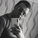 Андрей, 23 года