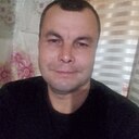 Николай, 40 лет