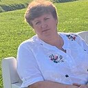 Людмила, 57 лет