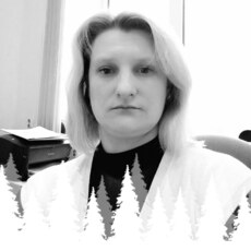 Фотография девушки Людмила, 41 год из г. Донской