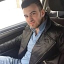 Михаил, 29 лет