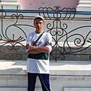 Сергей, 40 лет