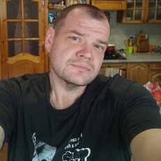 Фотография мужчины Роман, 44 года из г. Мытищи