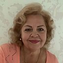 Ирина, 67 лет