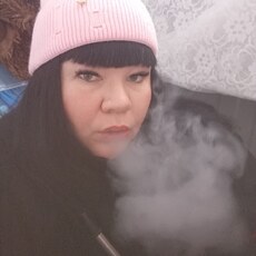 Фотография девушки Ольг, 44 года из г. Калининград