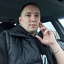 Сергей, 39 лет