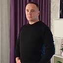 Сергей, 39 лет