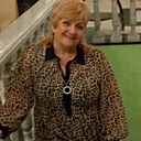 Tatyana, 66 лет