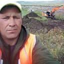 Алексей, 42 года