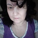 Женщина, 60 лет