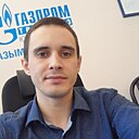 Сережа, 30 лет