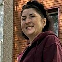 Светлана, 55 лет