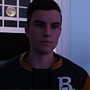 Сергей, 32 года